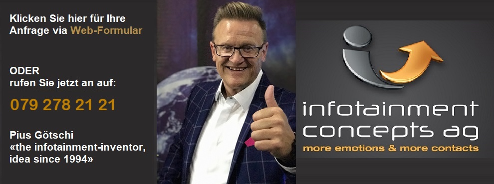 Anfrage Beratung f&uuml;r Interaktionsl&ouml;sung